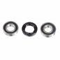 FRONT WHEEL BEARING KITS
