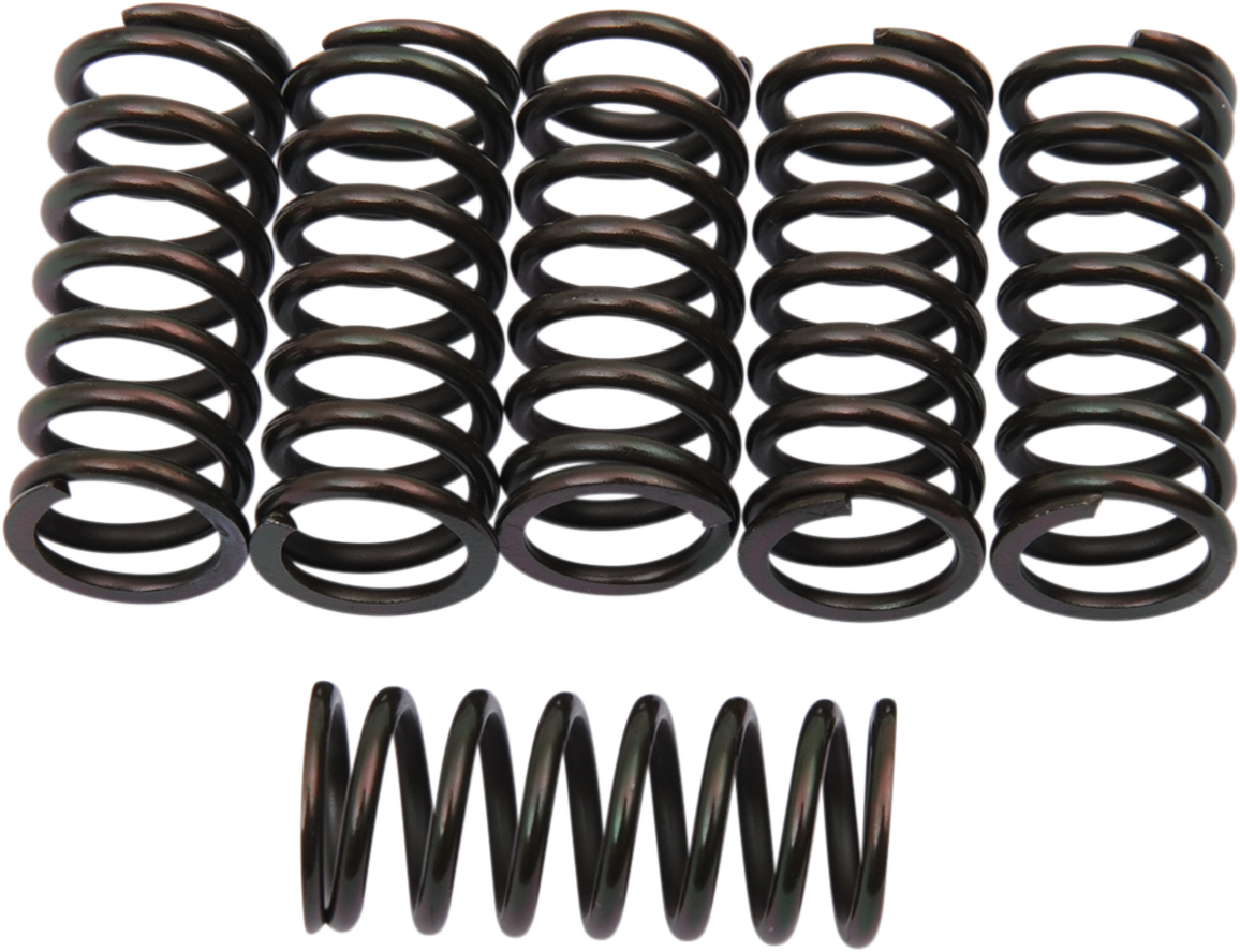 BARNETT Clutch Springs - Kawasaki/Yamaha 501-25-06043