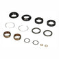 FORK REBUILD KITS