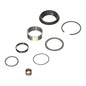 FORK REBUILD KITS