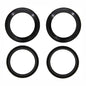 FORK SEAL KITS