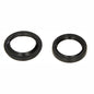 FORK SEAL KITS