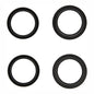 FORK SEAL KITS