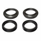 FORK SEAL KITS