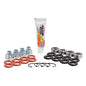 FRONT SHOCK KITS