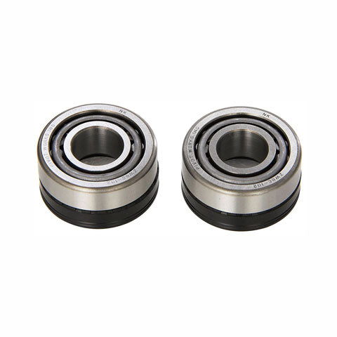 FRONT WHEEL AND SEAL KIT SB