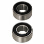FRONT WHEEL AND SEAL KIT SB
