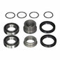 FW WATERPROOF WHEEL COLLAR KIT