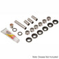 LINKAGE REBUILD KIT