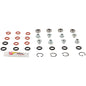 REAR SHOCK ABSORBER KITS