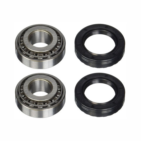 REAR WHEEL AND SEAL KITS SB