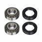 REAR WHEEL AND SEAL KITS SB