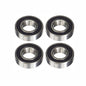 REAR WHEEL AND SEAL KITS SB