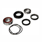 REAR WHEEL BEARING KITS