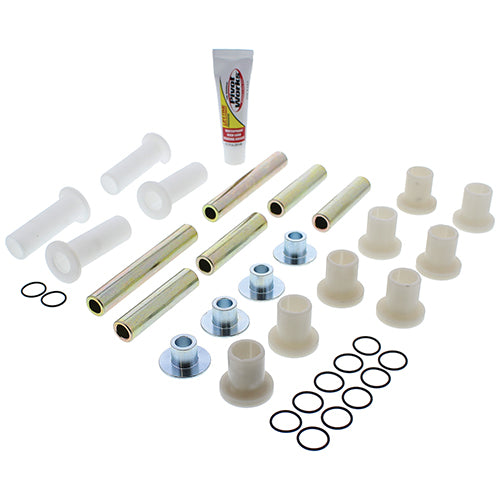 POLARIS A-ARM KIT (LOWER REAR) RZR 800