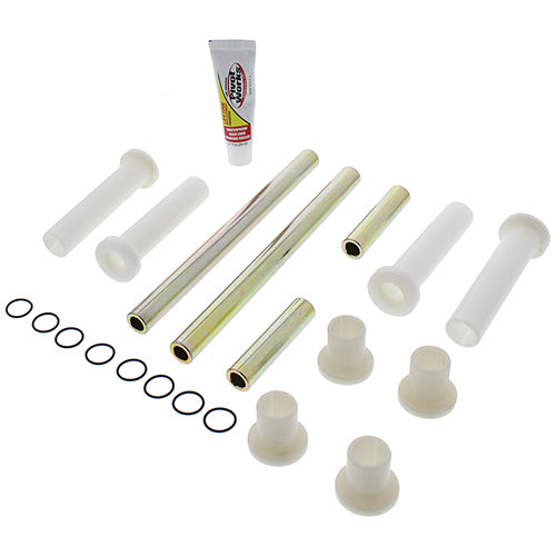 POLARIS A-ARM KIT (UPPER REAR) RZR 800