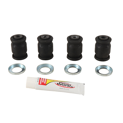 A-ARM KITS LOWER YAMAHA VIKING 700