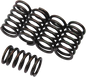 BARNETT Clutch Springs 501-40-05058