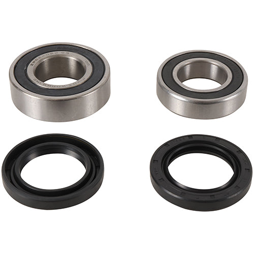 FRONT WHEEL AND SEAL KIT YAMAHA