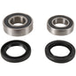 FRONT WHEEL AND SEAL KIT YAMAHA