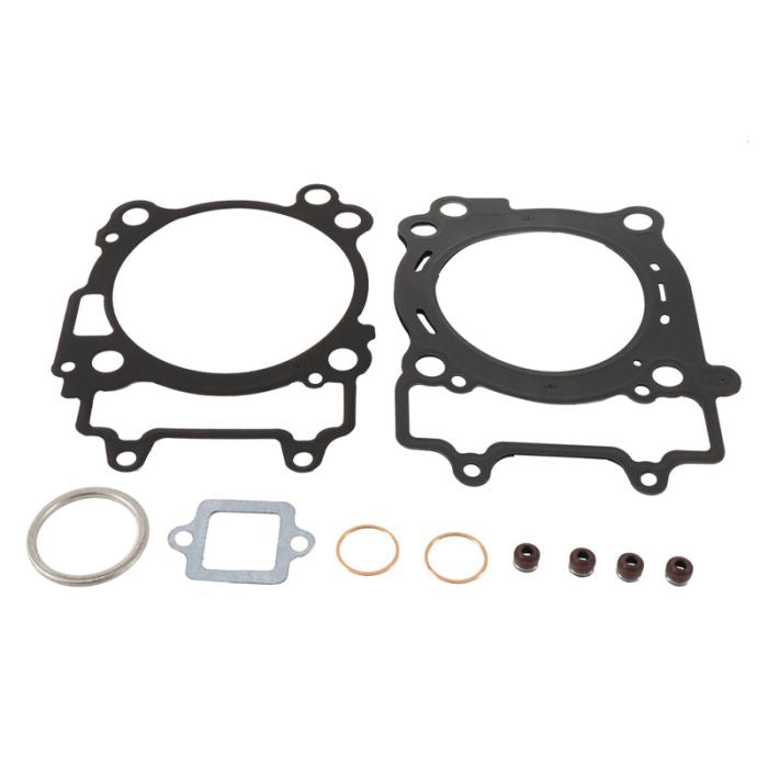 Vertex Top End Gasket Kit - Part Number 810998 for Engine Rebuilds