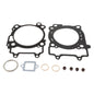 Vertex Top End Gasket Kit - Part Number 810998 for Engine Rebuilds