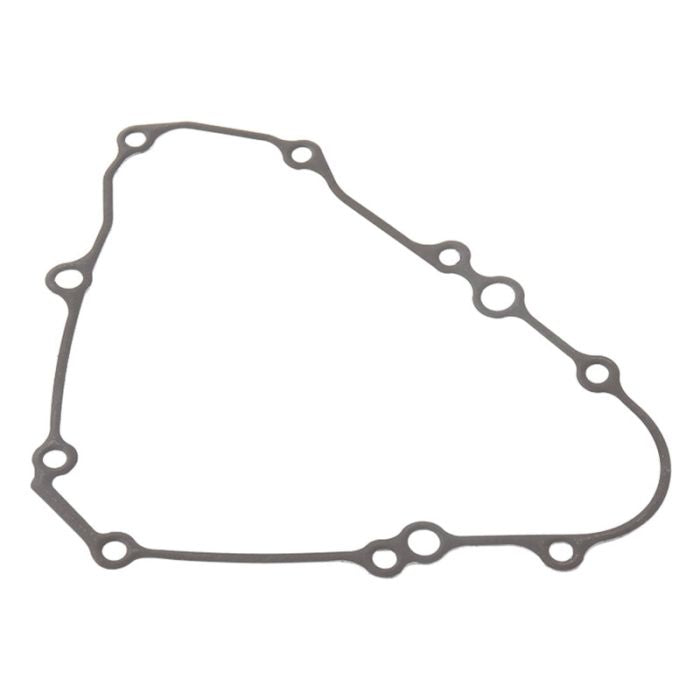 Vertex Ignition Cover Gasket - Part Number 816755