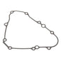 Vertex Ignition Cover Gasket - Part Number 816755