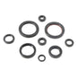 VERTEX Engine Oil Seal Kit Part #822989 for Automotive Maintenance