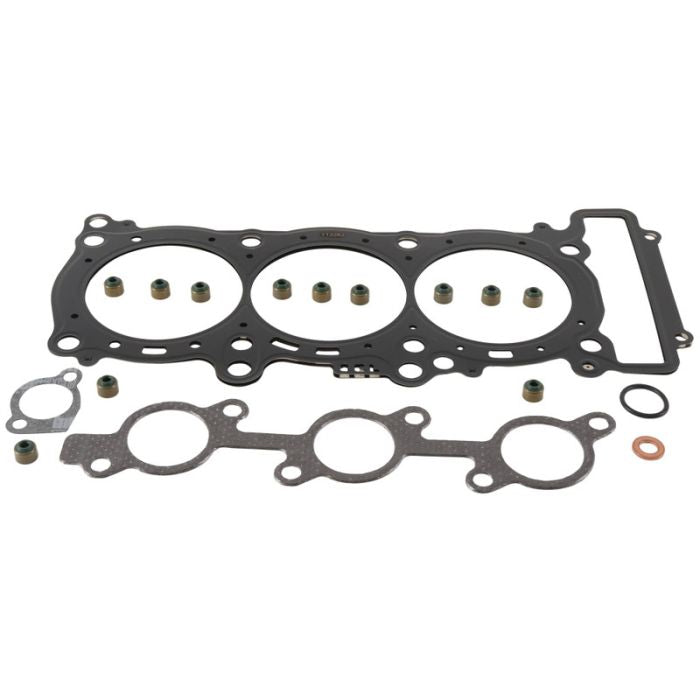 Vertex Top End Gasket Kit - Part #710319 for Optimal Engine Performance