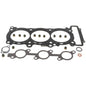 Vertex Top End Gasket Kit - Part #710319 for Optimal Engine Performance