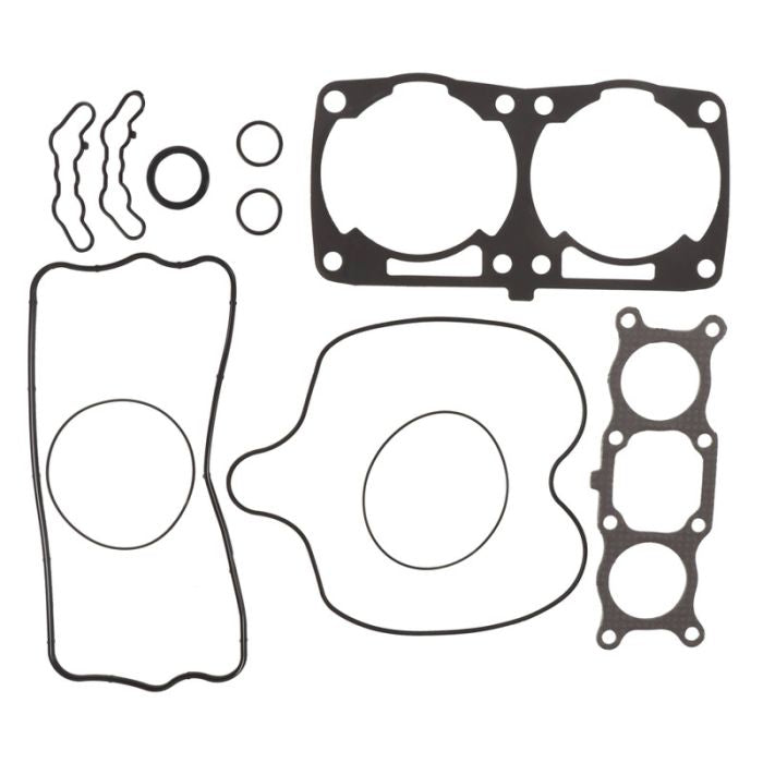 Vertex Top End Gasket Kit - Part Number 710332 for Engine Rebuilds