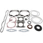 Vertex Complete Gasket Kit with Oil Seals – Part 711328