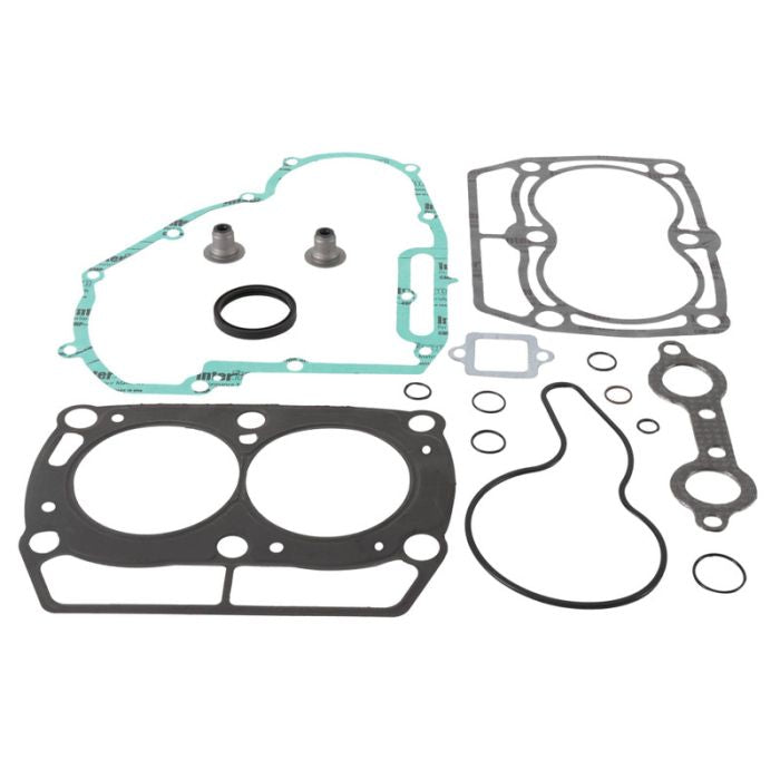 Vertex Complete Gasket Kit Part Number 808967