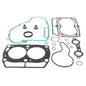 Vertex Complete Gasket Kit Part Number 808967