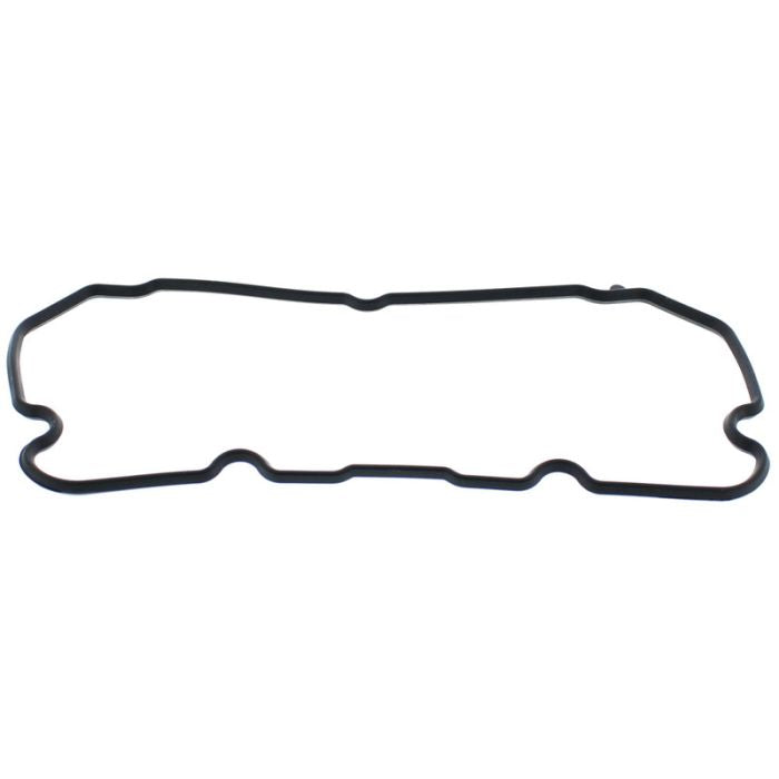 Vertex Valve Cover Gasket 819120 - High-Quality Engine Seal for Reliable Performance