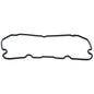 Vertex Valve Cover Gasket 819120 - High-Quality Engine Seal for Reliable Performance