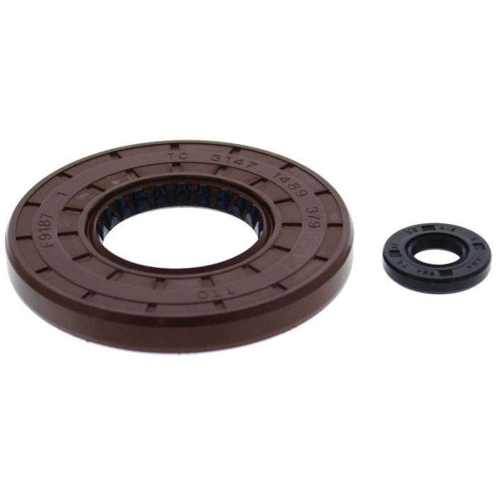Vertex Engine Oil Seal Kit Part Number 822191