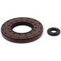 Vertex Engine Oil Seal Kit Part Number 822191