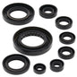 Vertex Engine Oil Seal Kit Part #822351 for Optimal Engine Protection