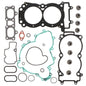 Vertex Complete Gasket Kit Without Seals - Part No. 8080005