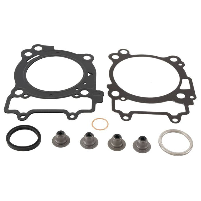 Vertex Top End Gasket Kit (Part Number 8100001)
