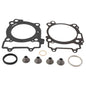Vertex Top End Gasket Kit (Part Number 8100001)