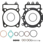 Vertex Top End Gasket Kit - Part Number 8100017