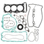 Vertex Complete Gasket Kit with Oil Seals (Part Number 711319A)
