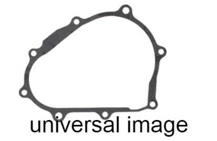 Vertex Universal Side Cover Gasket Kit - Part 310114