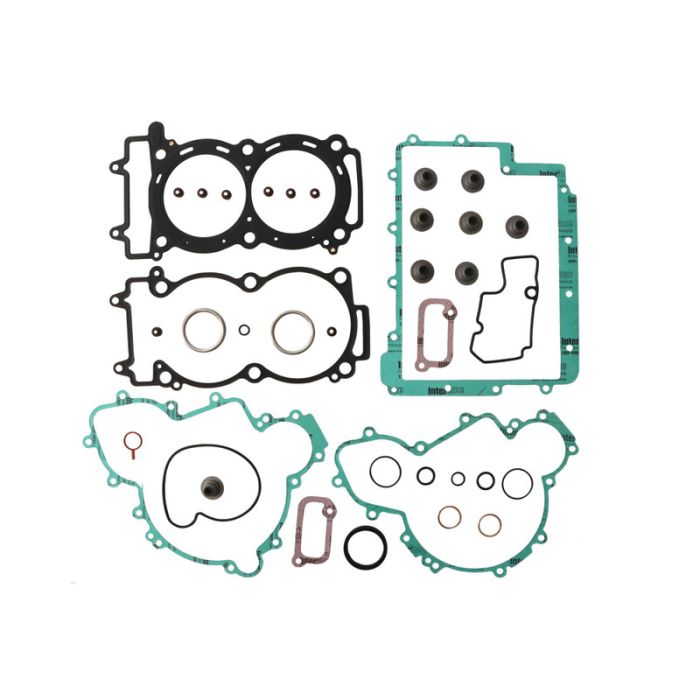 Vertex Complete Gasket Kit Part #808970 for Automotive Repairs