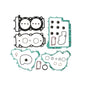 Vertex Complete Gasket Kit Part #808970 for Automotive Repairs