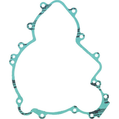 Vertex Ignition Cover Gasket - Part Number 816325