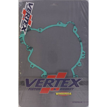 Vertex Ignition Cover Gasket - Part Number 816325